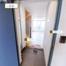 지니하우스 이미지