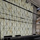 그란츠 | 강동 최초 하이엔드 헬스장, 어반필드 강동 그란츠점 솔직 방문후기