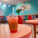 cafe y(카페와이) 이미지
