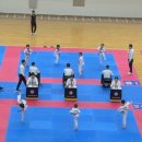 무덕태권도장 이미지