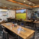 가마솥영양탕 이미지