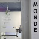 몽드네일 이미지