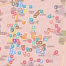 BH펠리스 이미지