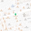 망원동물종합병원 네이버블로그