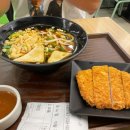 발롱과자점