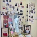 이피스튜디오 이미지