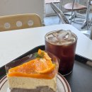 마카롱0610 | 240530~0610 :: 빵과 함께한 이주일