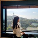 2023년 연말 결산 &amp; 2024년 새해 목표 (ft. 안녕히 계세요 여러분~)