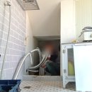 화성보일러 이미지