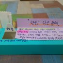 홍샘헤어