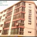 하늘빛사관유치원(유치원) 이미지