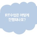 징검다리심리언어치료센터 네이버블로그