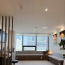 부천중앙신경과의원 이미지