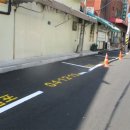 마장축산물시장 이미지