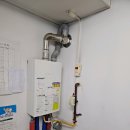 대성아파트경로당 이미지