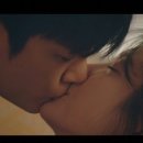 지우상사