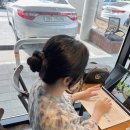 대구 웨딩촬영 헤어&amp;메이크업&amp;드레스대여 모두 가능한 수성구 &#34;샵미플러스&#34; 내돈내산 후기