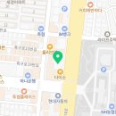 주식회사 평택컴퓨터회계교육센터