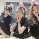플록스펜션