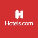 🏨 Hotels.com (호텔스닷컴) 후기 &amp; 예약 꿀팁 | 적립 혜택 제대로 챙기는 법!