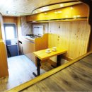 캠퍼하우스 이미지