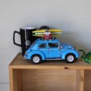 오토플랜잇 이미지