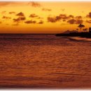 땅끝마을 이미지