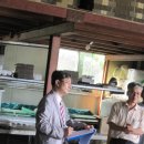 주원농장 이미지