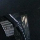 상북주유소