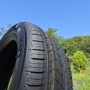 참좋은타이어 이미지