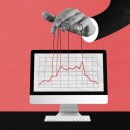 월드아쿠아 이미지