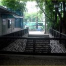 목동역 6번출구 이미지