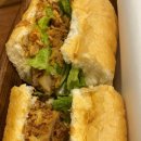 아늑 화곡점 이미지