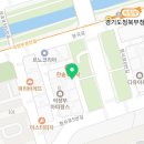 양주탈모 지성두피 지루성두피 관리받은 생생후기