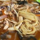 평안어린이집 | 군산중국집 태성반점 | 군산짬뽕맛집? 솔직후기