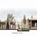 IMAGE WALL 이미지