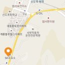 플랜비인더스트리