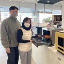 화장품랜드21