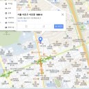 이산공인중개사사무소 이미지