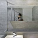 휴플러스 101동 이미지