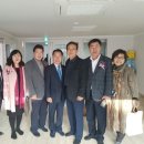수암 경로당 이미지