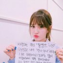 양*덕