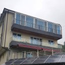 블루베리 가족 독채펜션 이미지