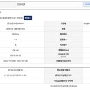 동구릉로136번길 이미지