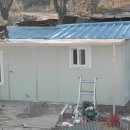 독정2리 이미지