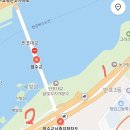 가본집화산점 | 잠수교 뚜벅뚜벅축제 첫날 방문후기, 아이랑 가본 솔직한 장단점