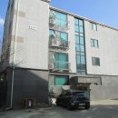 여주-1052 이미지