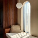 신촌민박 이미지