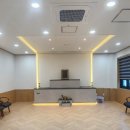 시민장례식장 이미지