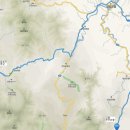 공수전리야영장 이미지